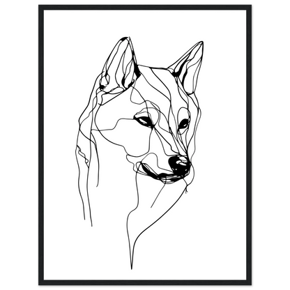 f226716d-d54f-49a7-9409-59828f0fac81