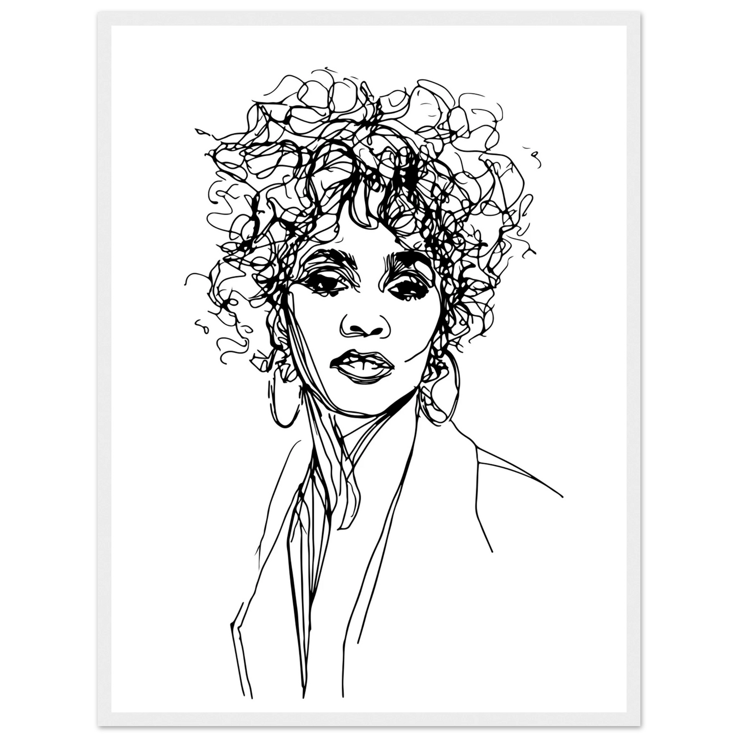 f27789e2-01ac-4f36-a4ac-83756c43285b