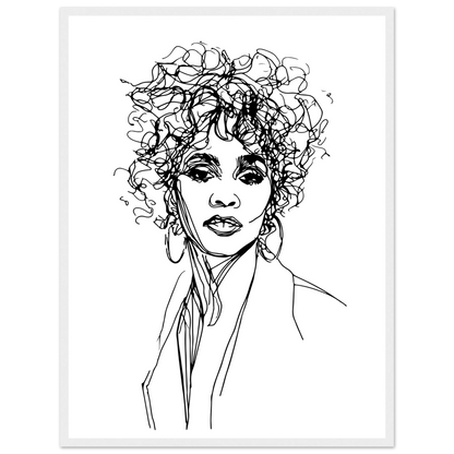 f27789e2-01ac-4f36-a4ac-83756c43285b