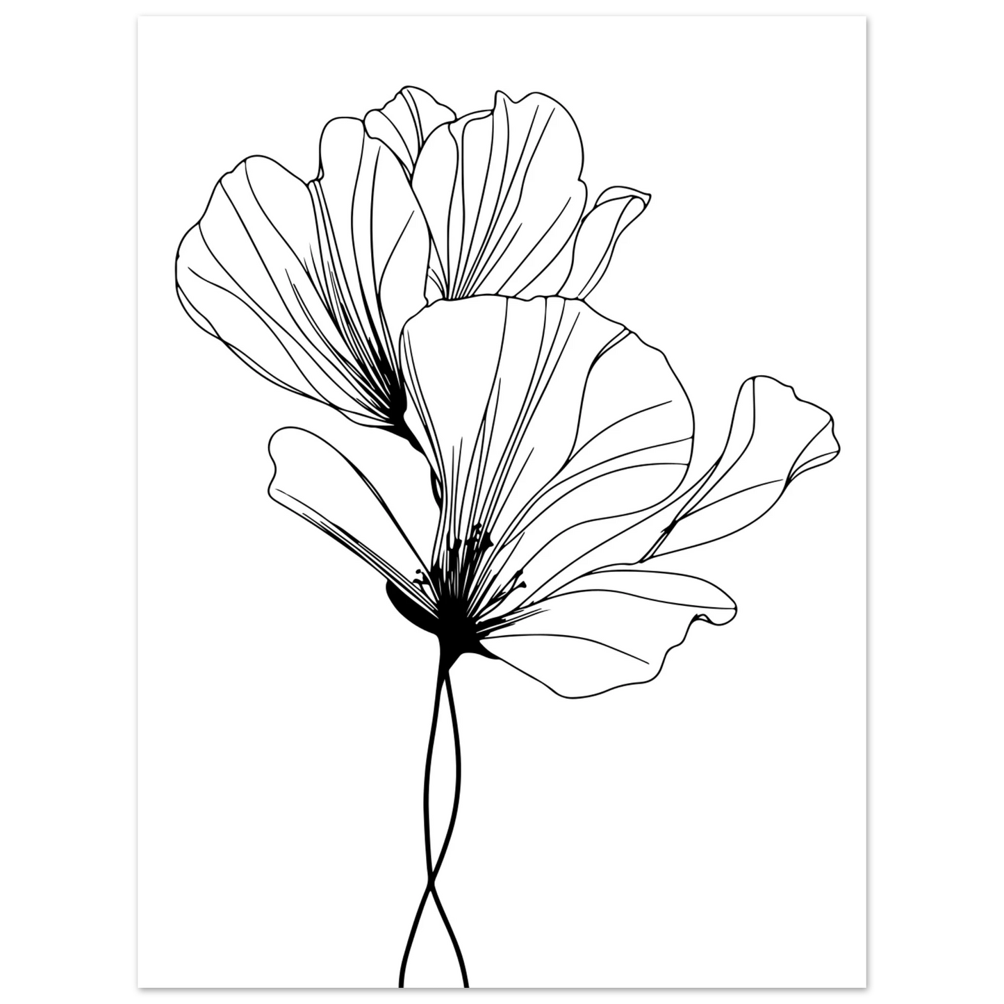 f2e19dc1-8bbb-4510-876b-500d02be1110