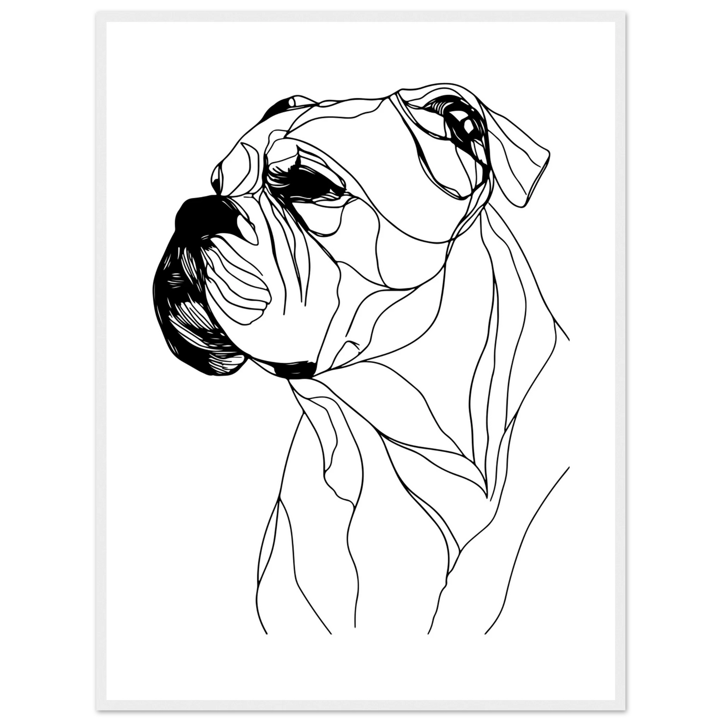 f3394f5b-6488-4e1b-9ecf-bcc71ff95b2e