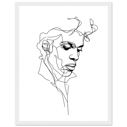 f41a89a9-56ec-4d43-a645-958bea84cbf3