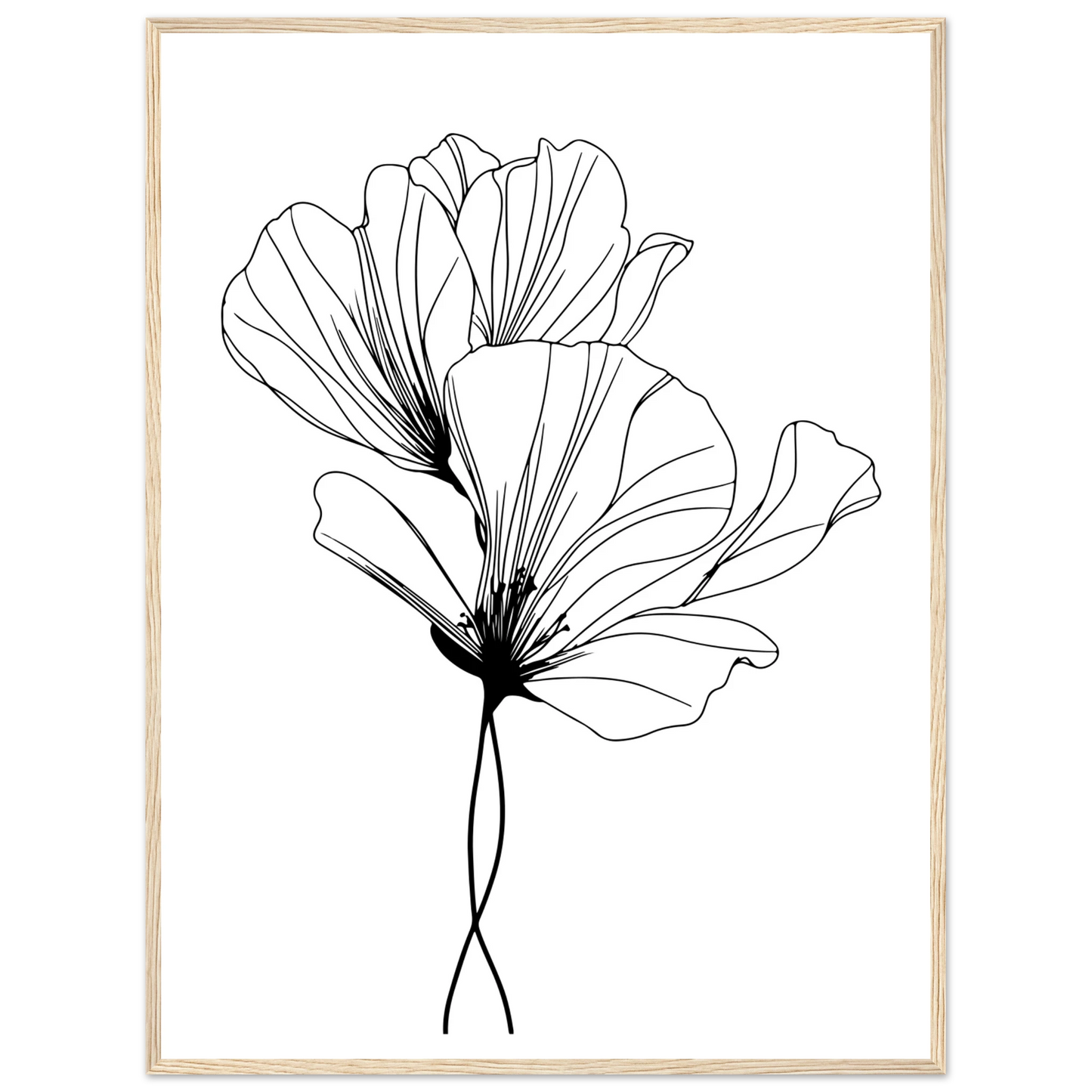 f49cfc5e-ec4a-4714-a644-1ef66199ec38