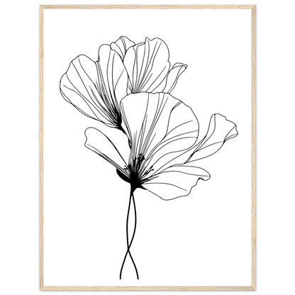 f49cfc5e-ec4a-4714-a644-1ef66199ec38