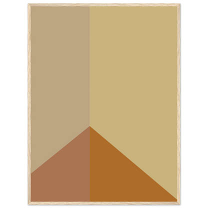 f523b20b-0459-49f6-9765-6206deac8fc4