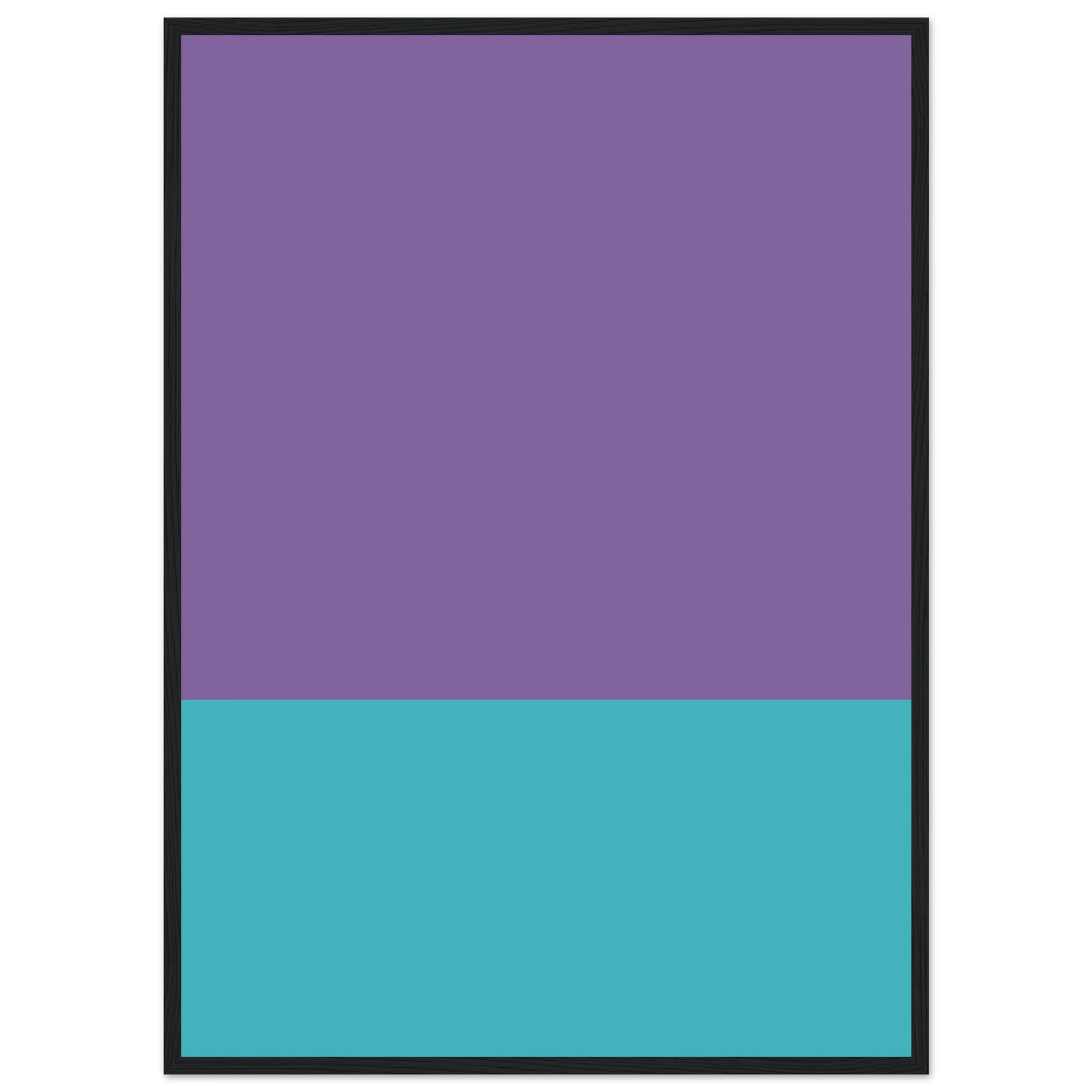 f650e52c-94a7-4a71-b5fb-a7771e70180d