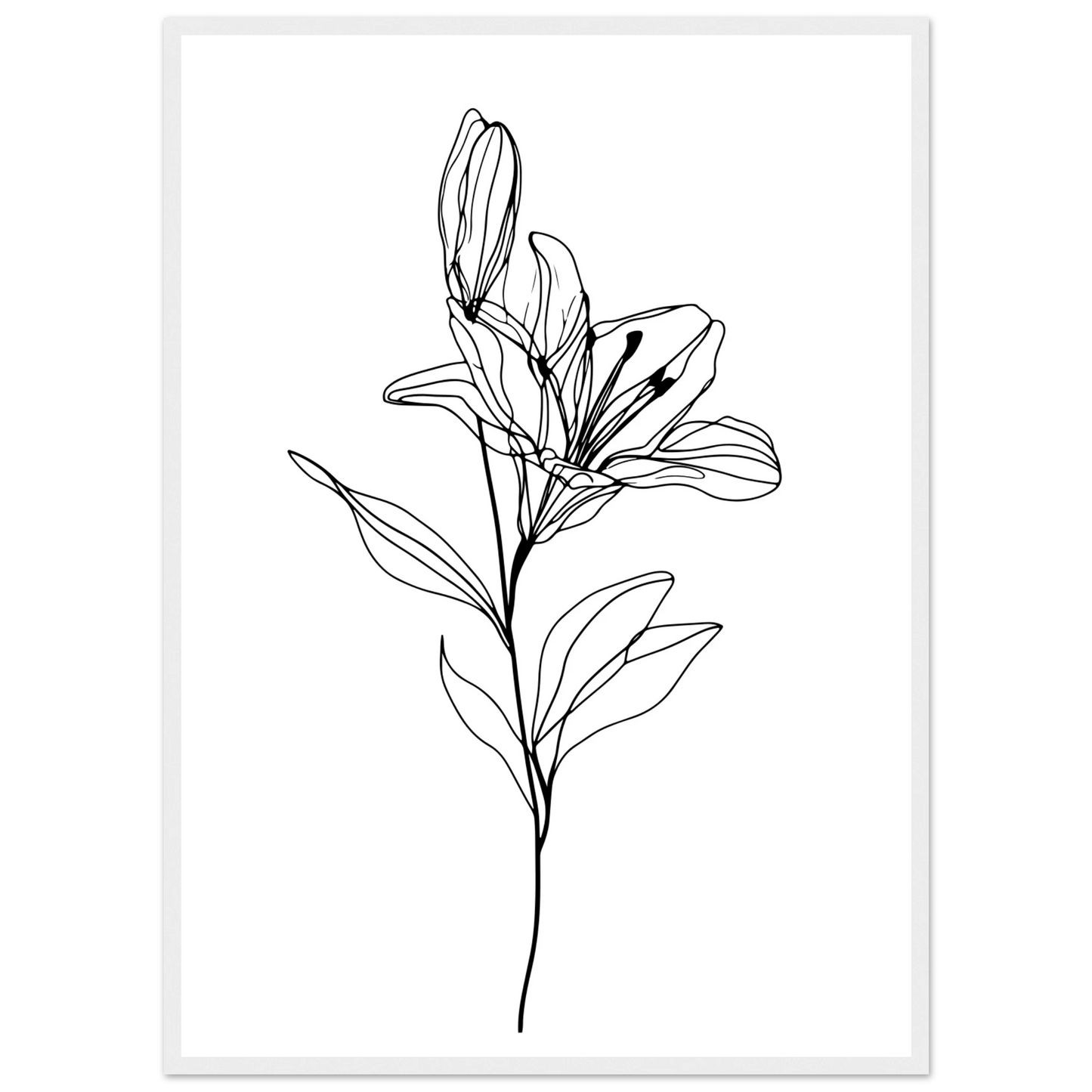 f8103284-1547-46f7-8a46-6018479d808d