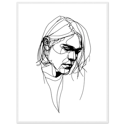 f8ae7942-49b1-42d6-b4f1-f9dbcdba3a7f