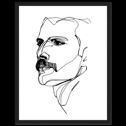 f93cd252-c35a-449f-840b-225b15a21ab2