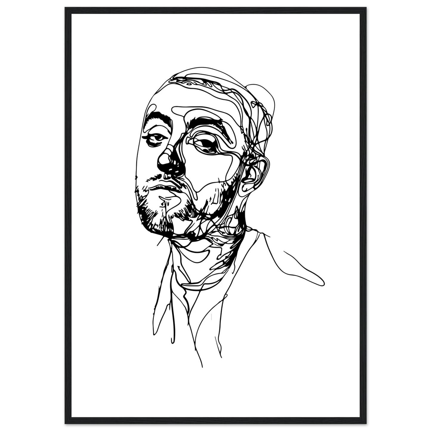 f95001ae-bf96-4864-ba15-3867e3c5f4f3