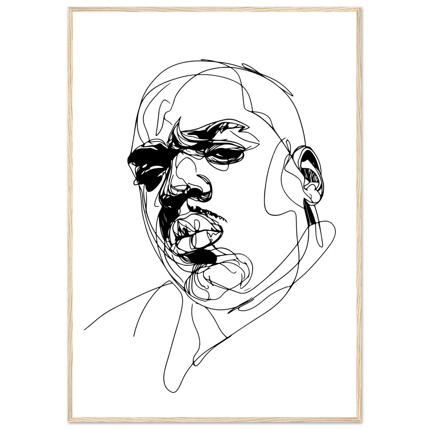 fa33575a-22fc-432b-9427-b671d1221d00