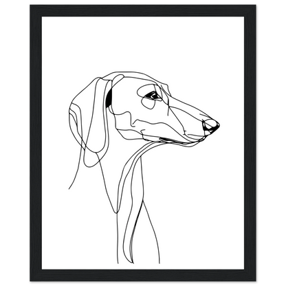 fbe8e169-da37-4a19-85a6-d67c7ac151a2