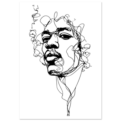 fcf5a2e9-1fd5-4d58-8018-b3e5e5995571