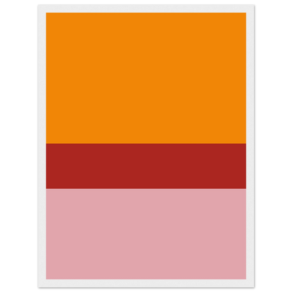 fd5c7930-7785-42ae-b821-28bdad77aadc