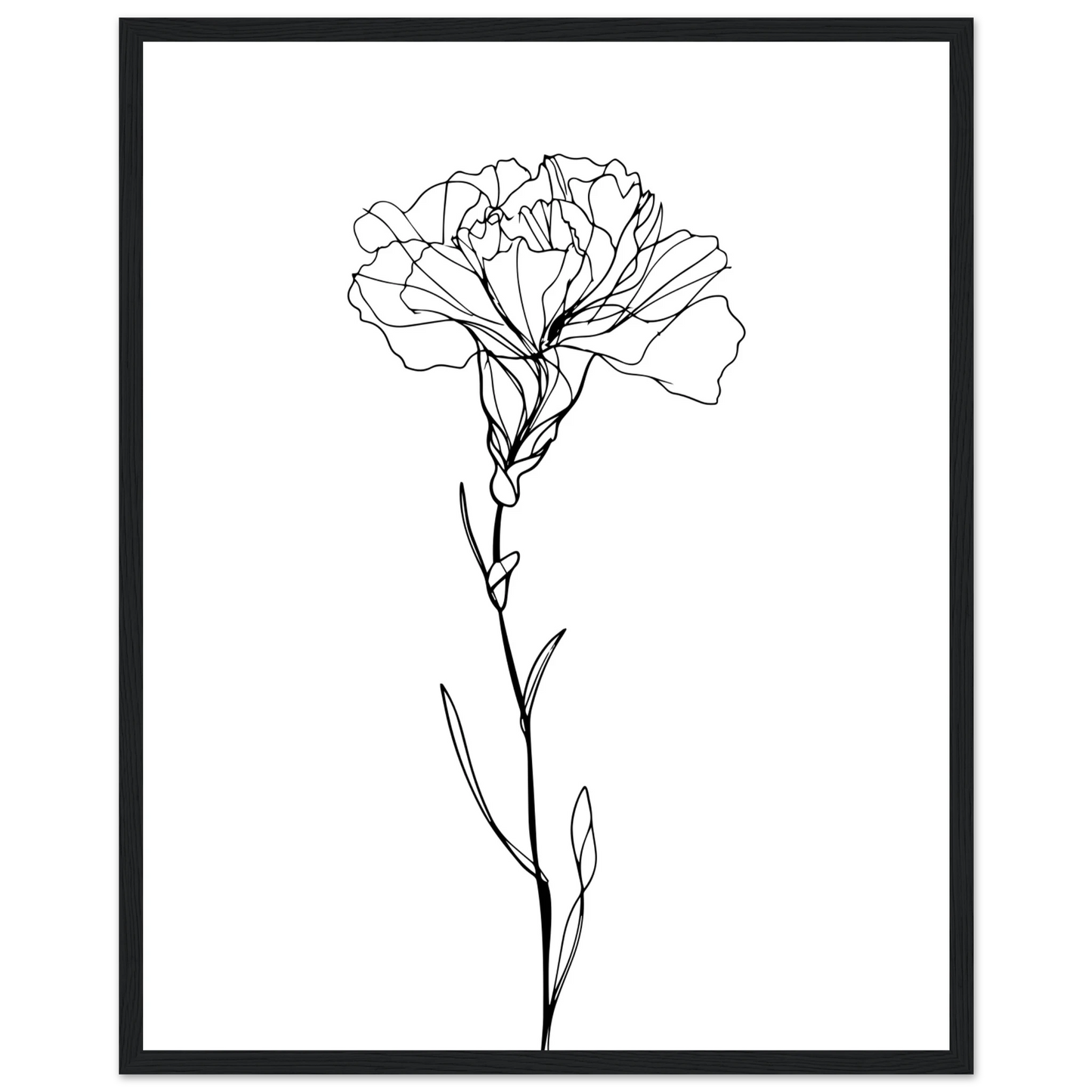 fed73414-0c22-4483-bd8e-02a8691852ee